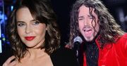 Tylko u nas! Edyta Herbuś oceniła występ Michała Szpaka w konkursie Eurowizji 2016
