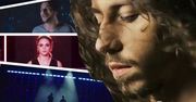 Już jest! Spot TVP promujący Eurowizję 2016! Tak zapowiada się największe muzyczne show w Europie [Wideo]
