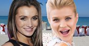 Marta Krupa wychodzi za mąż! Joanna opowiedziała o ślubie siostry. Będzie tak samo spektakularny?