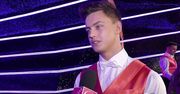Tylko u nas! Rafał Jonkisz wylatuje z Polski! Mister Polski zdradził nam plany na dalszą karierę [Wideo]