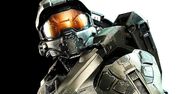 Stary Bosman mocno śpi. Na E3 zabraknie Halo 6