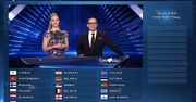 Znamy pierwsze wyniki Eurowizji 2019! Czy Polska awansowała do finału konkursu?