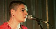 Po ponad 30 godzinach Sinead O'Connor odnalazła się! W jakim stanie jest gwiazda?