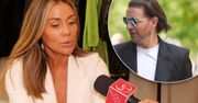 Małgorzata Rozenek i Radek Majdan prawie zostali wyrzuceni z hotelu! Ostra kłótnia przysporzyła im kłopotów [WIDEO]