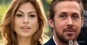 Eva Mendes i Ryan Gosling znów zatajają fakt, że zostali rodzicami? Paparazzi przyłapali aktora podczas...