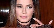 Natalii Szroeder opadły ręce na widok swojej garderoby w Sopocie! Wszystko pokazała w relacji na Instagramie