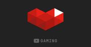 Jutro pożegnamy YouTube Gaming