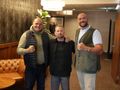 Fury przyleciał do Polski. Oto jego pierwsze słowa po wylądowaniu