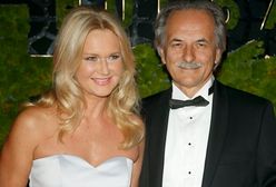 Grażyna Torbicka: czas na zmianę telewizyjnych barw?