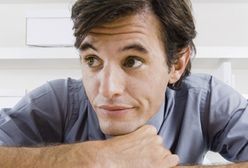 Szef Cię nie docenia? Nagradzaj się sam!