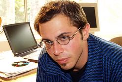 Bezrobocie wzrosło, ale fachowców brakuje