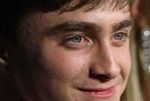 Daniel Radcliffe chce śpiewać i tańczyć w "Glee"