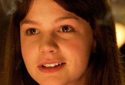 9 aktorek, które przewrócą Hollywood do góry nogami