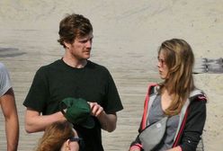 "Blondynka": zakochana Julia Pietrucha na randce