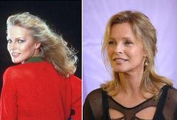 "Aniołki Charliego": Cheryl Ladd mimo upływu lat wygląda bosko!