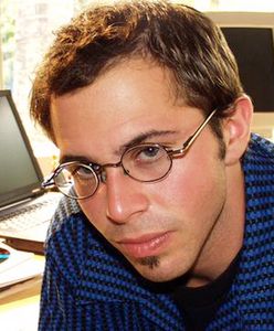 Bezrobocie wzrosło, ale fachowców brakuje