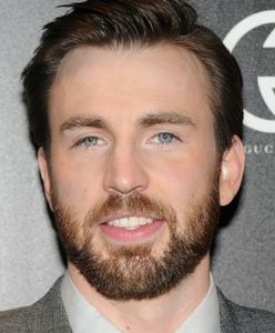 ''Grawitacja'': Bullock i Evans są parą? Dużo na to wskazuje!