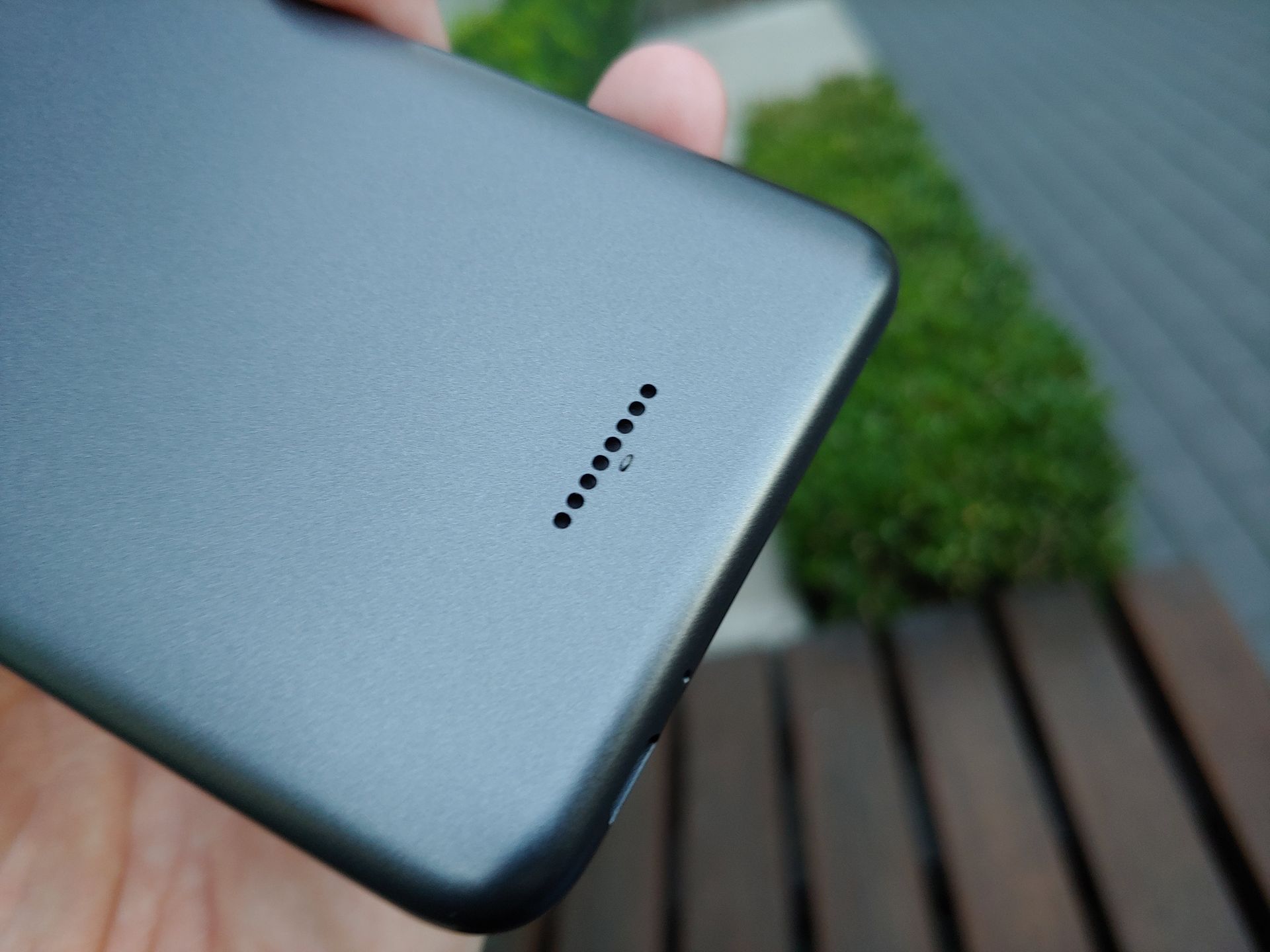 Wielki test smartfonów za 500 zł. Sprawdzamy Wiko View Go 7