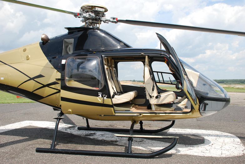 Przemysł zbrojeniowy to szansa dla gospodarki. Polska liczy nie tylko na europejskie miliardy