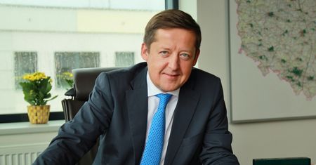Deichmann otworzy nawet 75 nowych sklepów