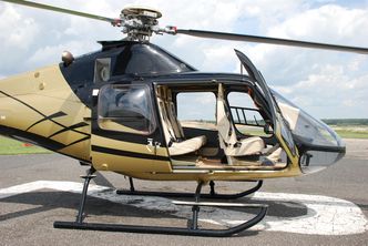 Przemysł zbrojeniowy to szansa dla gospodarki. Polska liczy nie tylko na europejskie miliardy