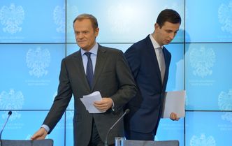 Trudny wybór między ZUS a OFE. 16 milionów Polaków przed ważną decyzją