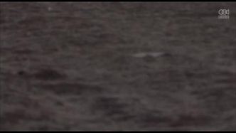 Potężny atak z powietrza w okolicy Kobani