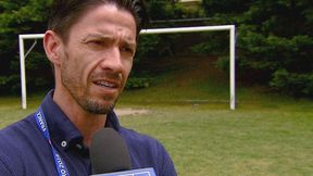 Euro 2016. Portugalscy dziennikarze: Macie świetny zespół
