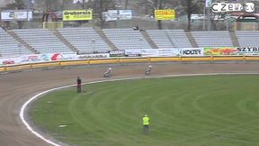Komentarze po finale krajowych eliminacji do IMEJ w Częstochowie (5.04.2014)