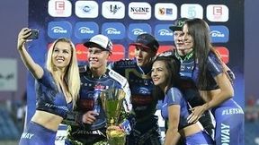 2. finał IMŚJ w Lesznie (galeria)