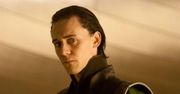 Tom Hiddleston nowym Ben Hurem