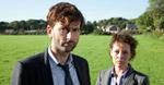 Drugi sezon ''Broadchurch'' w Polsce