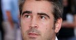 Colin Farrell aktorem dzięki "E.T."