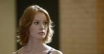 ''The Walking Dead'': Alicia Witt wśród telewizyjnych zombie