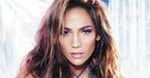 Jennifer Lopez nianią w telewizji