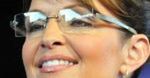 Była politykiem, a teraz będzie komentatorką telewizyjną