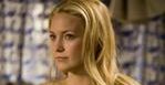 Kate Hudson nadal blisko z Matthew Bellamym