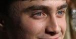 Daniel Radcliffe prawnikiem nieboszczyka