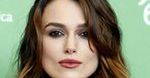 Keira Knightley nie tęskni za piratami