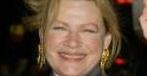 Dianne Wiest i Sam Shepard poszukają psa