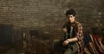 Nick Jonas z królową krzyku