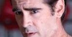Colin Farrell nie będzie Lancelotem