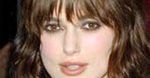 Keira Knightley nową Anną Kareniną?