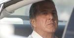 ''Szewc'': Dustin Hoffman i Steve Buscemi z szewcem Adamem Sandlerem