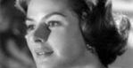 Ingrid Bergman