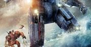 Pacific Rim