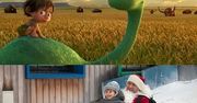 Top 13: Najlepsze filmy listopada