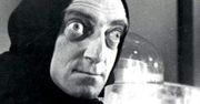 Marty Feldman: Był najbrzydszym aktorem świata