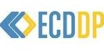 Forum Podatkowo-Rachunkowe ECDDP