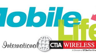 CTIA Wireless 2009 już jutro 1